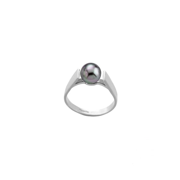 MAJORICA JEWELRY Mod. 00199.03.2.913.700.1-0