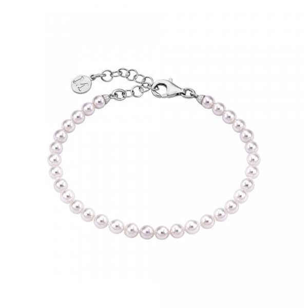 MAJORICA JEWELRY Mod. 04253.01.2.550.010.1-0