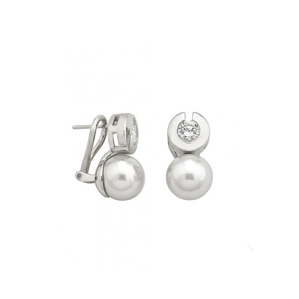 MAJORICA JEWELRY Mod. 09507.01.2.907.706.1-0