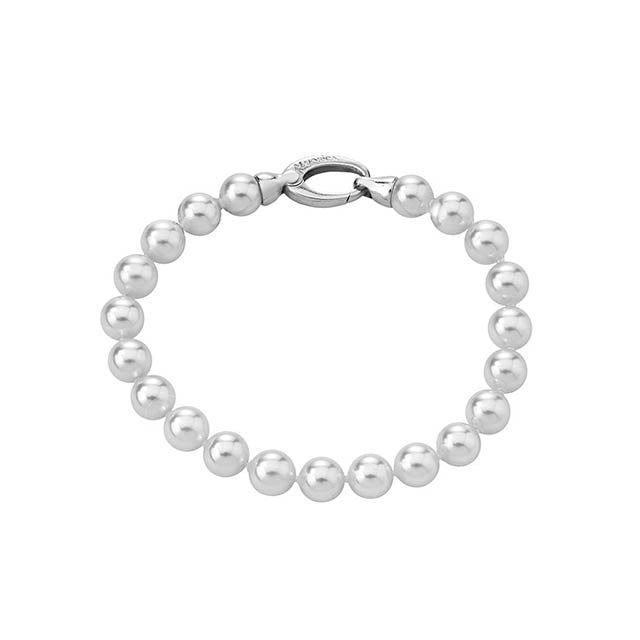 MAJORICA JEWELRY Mod. 09852.01.2.021.010.1-0