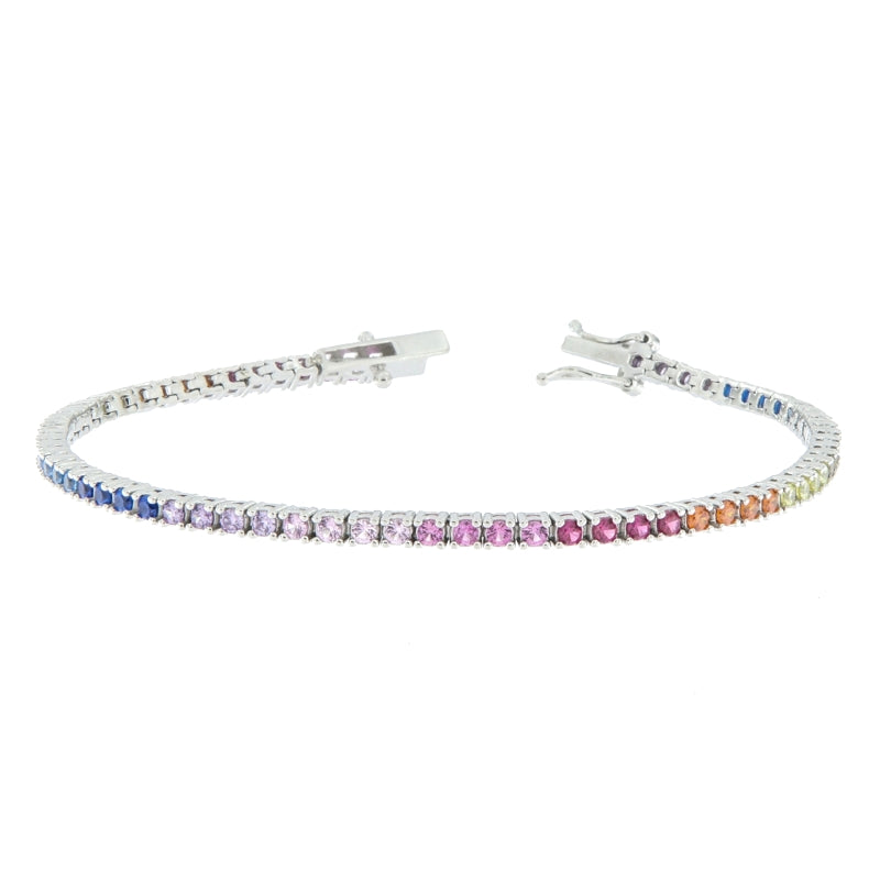 SENSE Mod. 1004248-MU-0