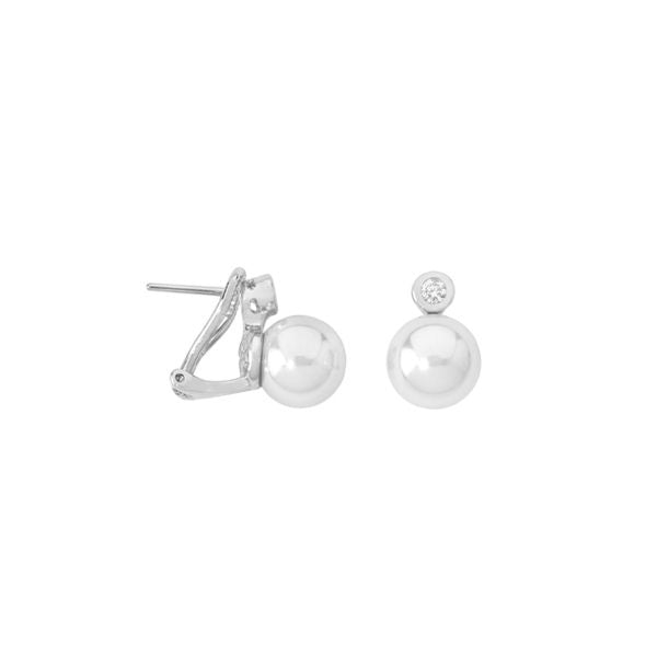 MAJORICA JEWELRY Mod. 11043.01.2.000.010.1-0