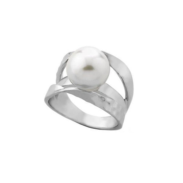 MAJORICA JEWELRY Mod. 11647.01.2.915.010.1-0