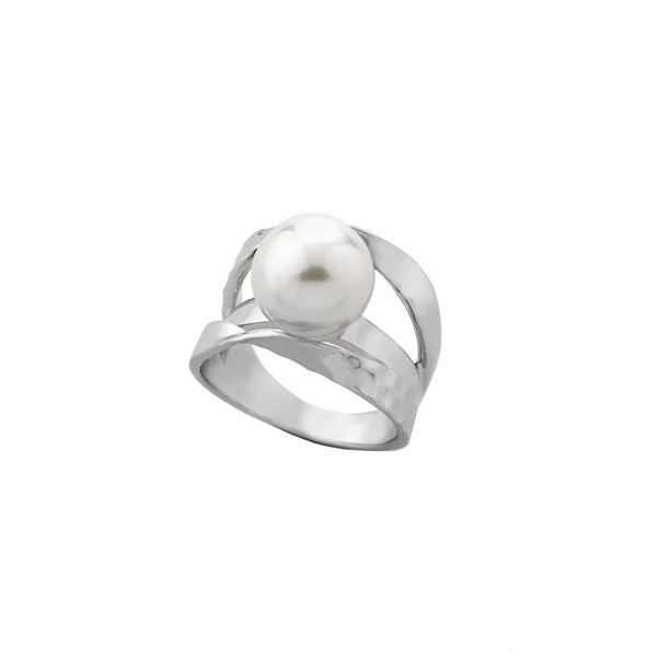MAJORICA JEWELRY Mod. 11647.01.2.919.010.1-0
