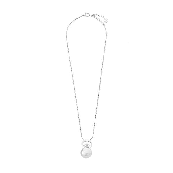 MAJORICA JEWELRY Mod. 12165.01.2.000.010.1-0