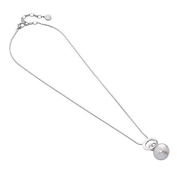 MAJORICA JEWELRY Mod. 12165.01.2.000.010.1-1