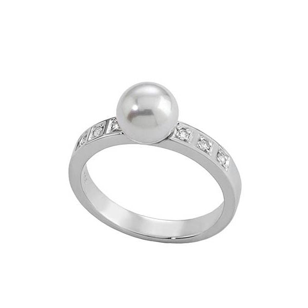 MAJORICA JEWELRY Mod. 12563.01.2.913.010.1-0