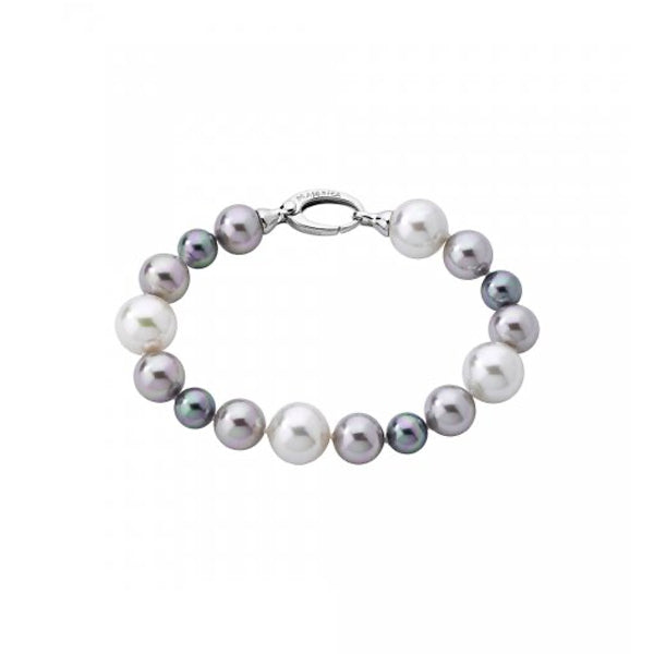 MAJORICA JEWELRY Mod. 12823.21.2.000.010.1-0
