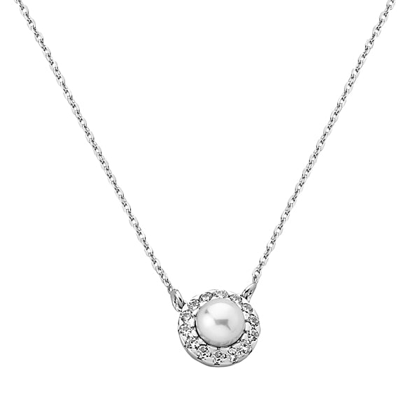 MAJORICA JEWELRY Mod. 15254.01.2.000.010.1-0