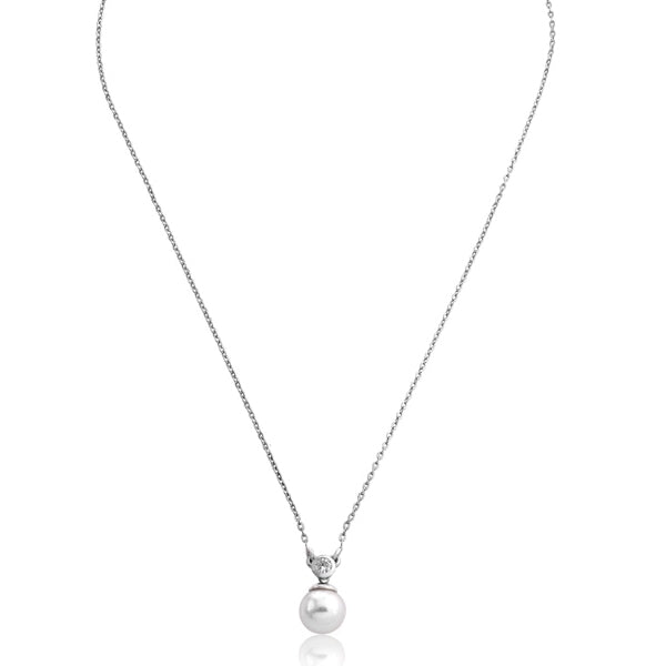 MAJORICA JEWELRY Mod. 15304.01.2.000.010.1-0