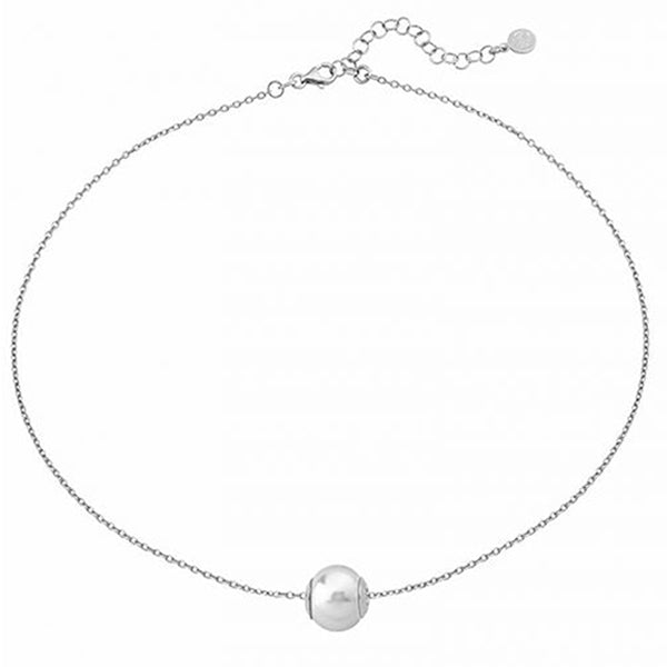 MAJORICA JEWELRY Mod. 15466.01.2.000.010.1-0