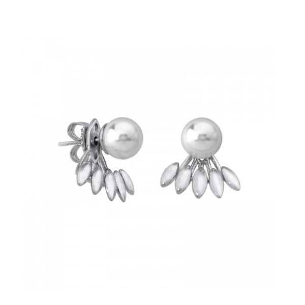 MAJORICA JEWELRY Mod. 15483.01.2.000.010.1-0