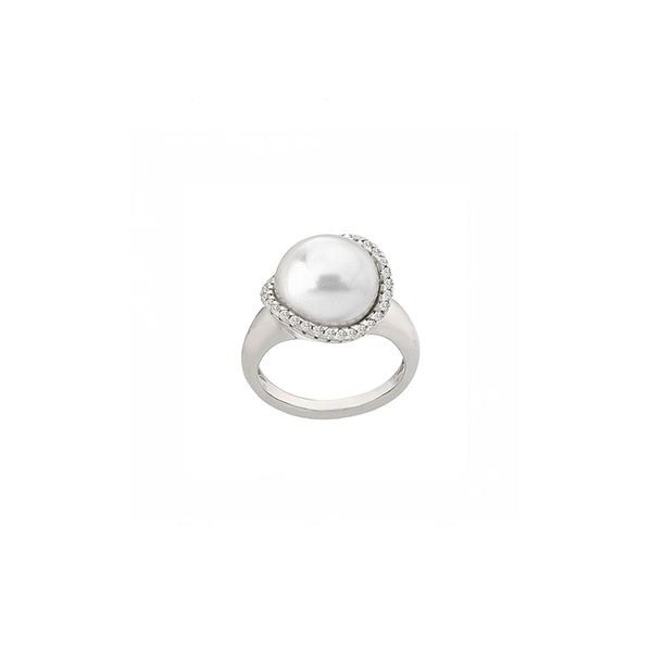 MAJORICA JEWELRY Mod. 15879.01.2.917.010.1-0