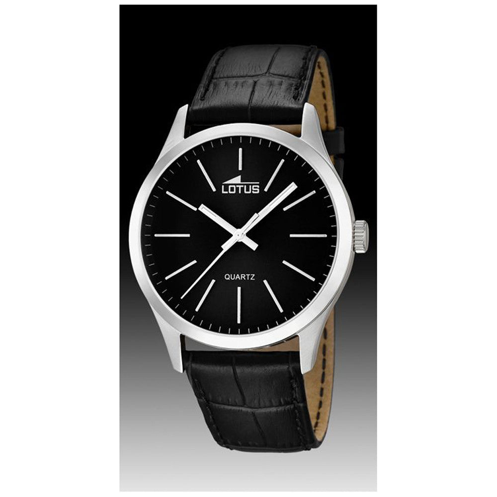 LOTUS WATCHES Mod. 15961/3-0