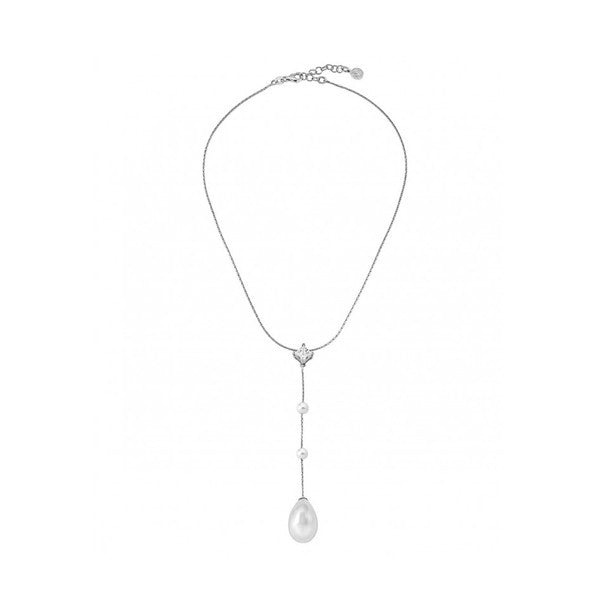 MAJORICA JEWELRY Mod. 15985.01.2.000.010.1-0