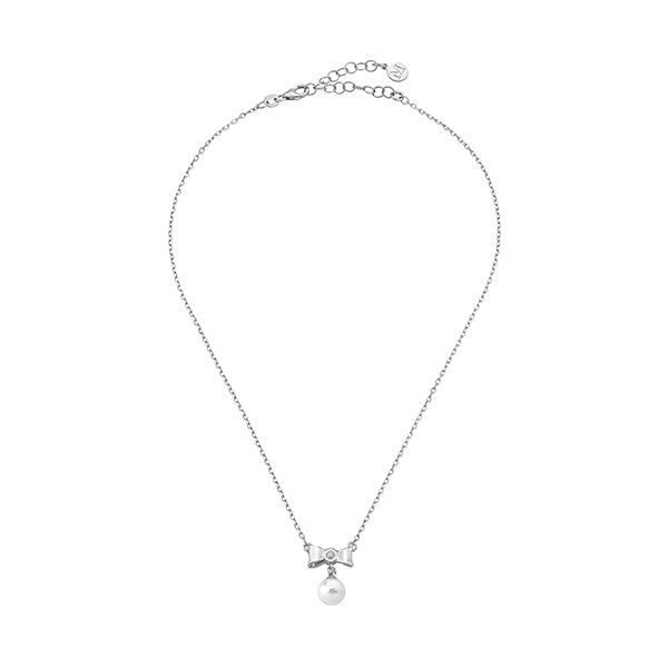 MAJORICA JEWELRY Mod. 16032.01.2.000.010.1-0