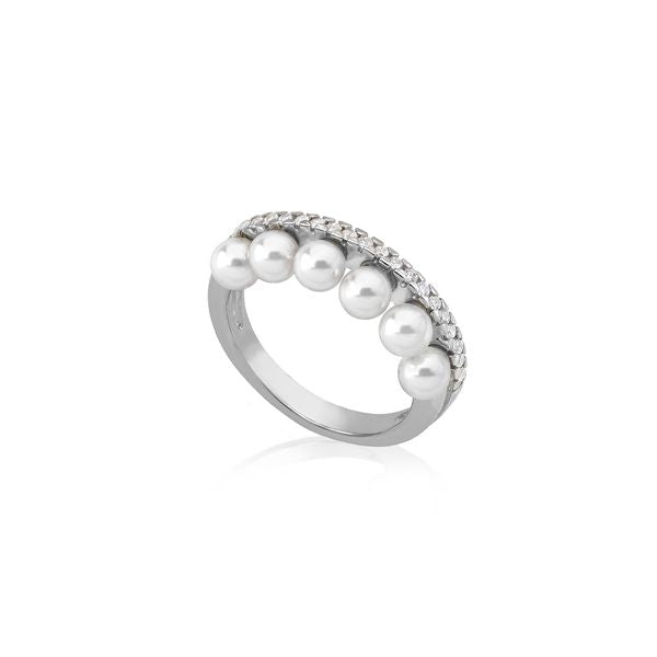 MAJORICA JEWELRY Mod. 16048.01.2.917.010.1-0