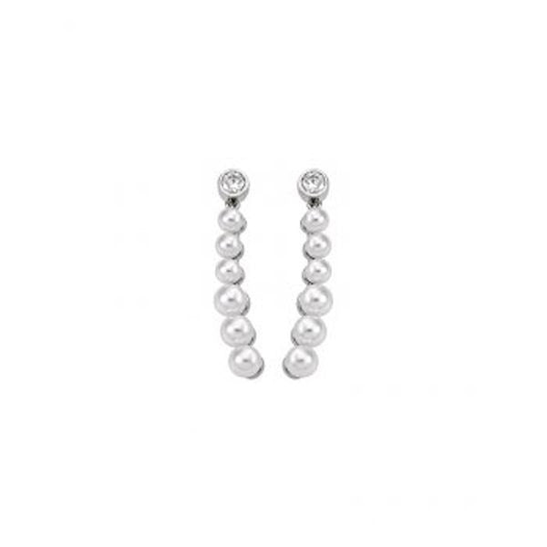 MAJORICA JEWELRY Mod. 16139.01.2.000.010.1-0