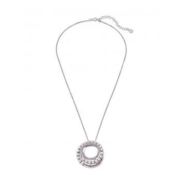 MAJORICA JEWELRY Mod. 16145.01.2.000.010.1-0