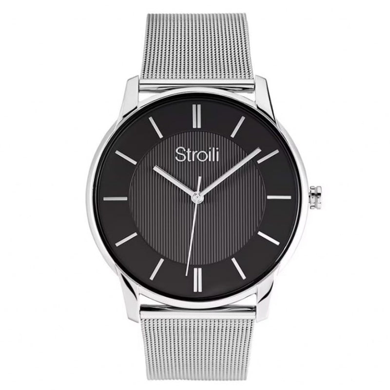 STROILI Mod. 1626936-0