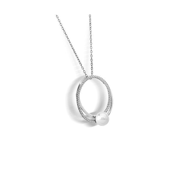 MAJORICA JEWELRY Mod. 16359.01.2.000.010.1-0