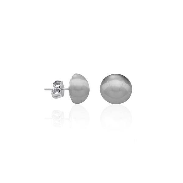 MAJORICA JEWELRY Mod. 16475.03.2.000.010.1-0