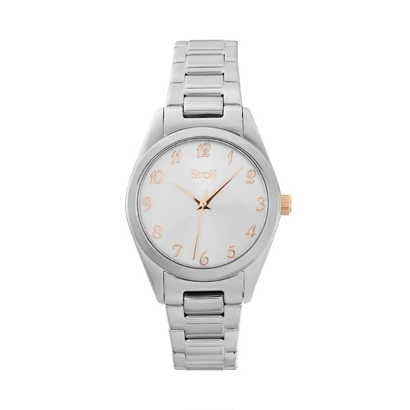 STROILI Mod. 1663830-0