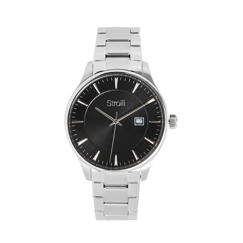 STROILI Mod. 1679695-0