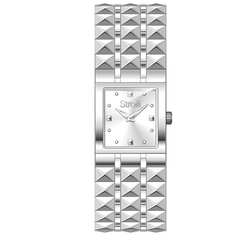 STROILI Mod. 1683269-0