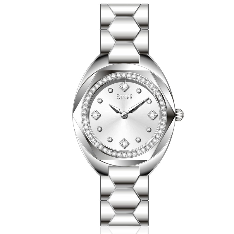 STROILI Mod. 1683270-0