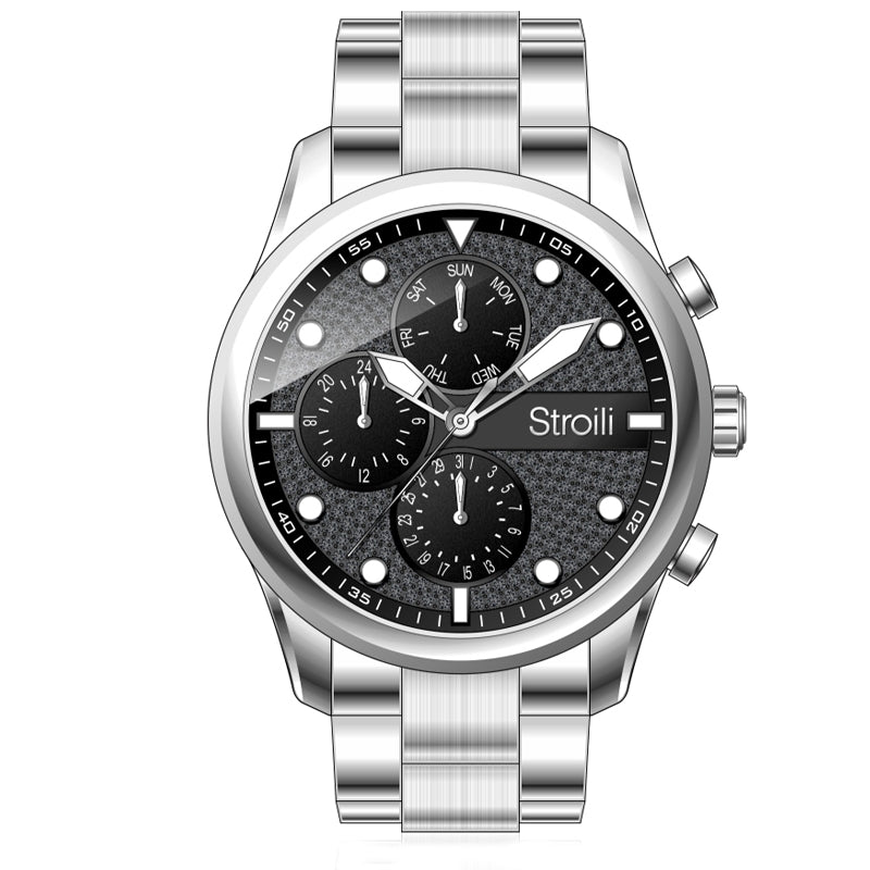 STROILI Mod. 1683278-0