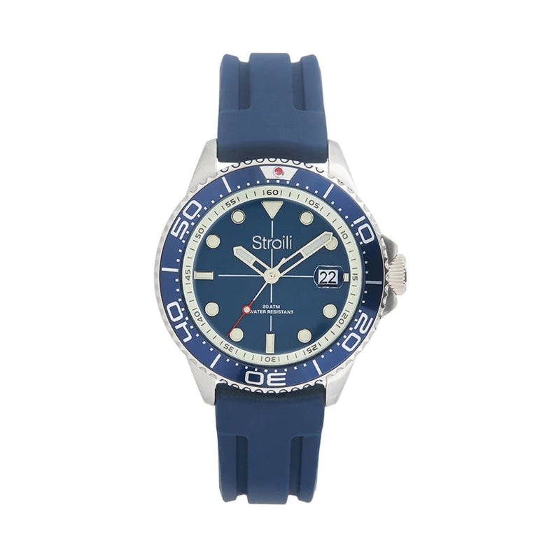 STROILI Mod. 1685369-0