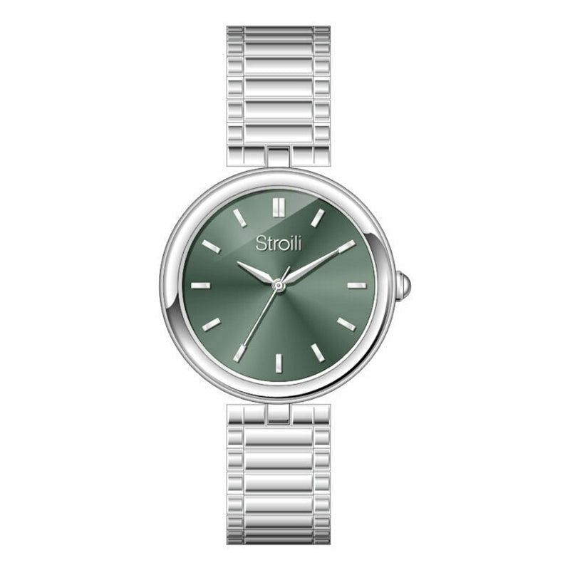 STROILI Mod. 1687323-0