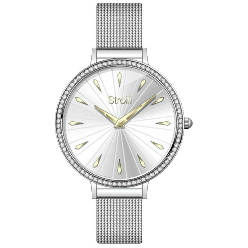 STROILI Mod. 1687805-0