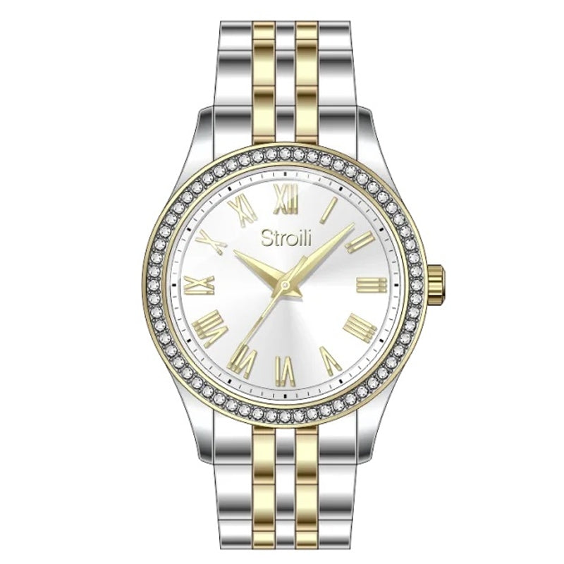 STROILI Mod. 1687806-0