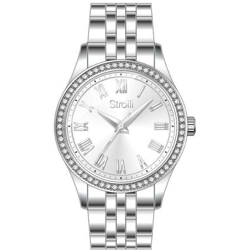 STROILI Mod. 1687807-0