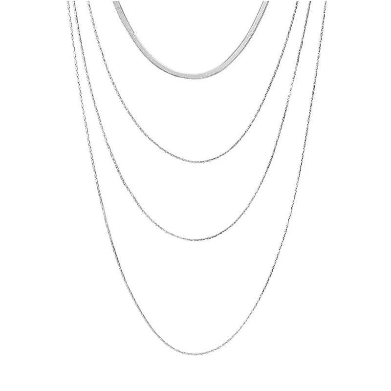 STROILI Mod. 1688349-0