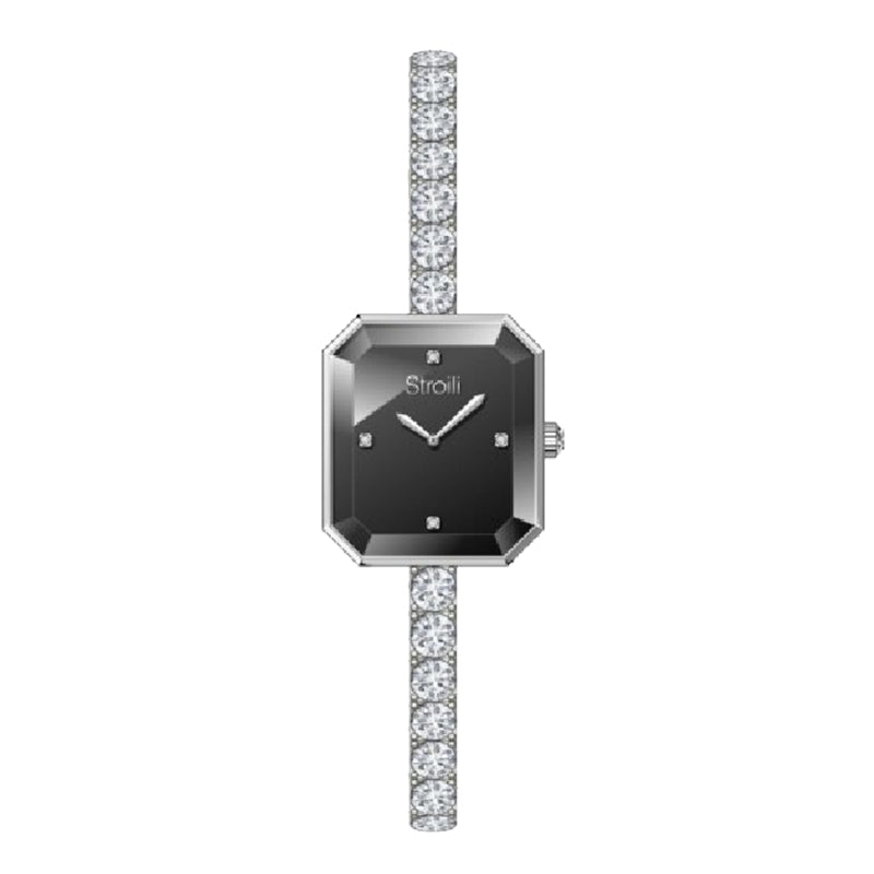 STROILI Mod. 1693291-0