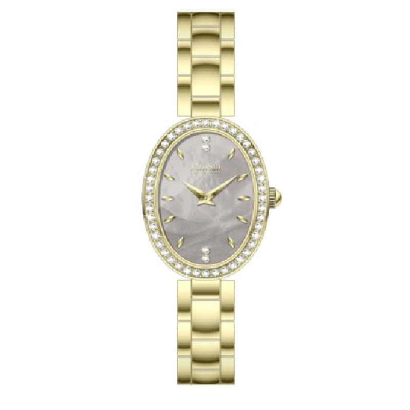 STROILI Mod. 1693294-0