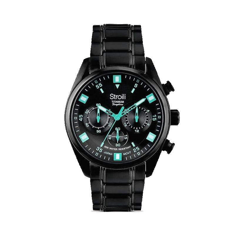 STROILI Mod. 1693436-0