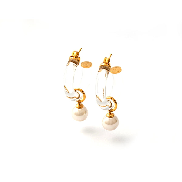 MAJORICA JEWELRY Mod. 17186.01.1.000.010.1-0