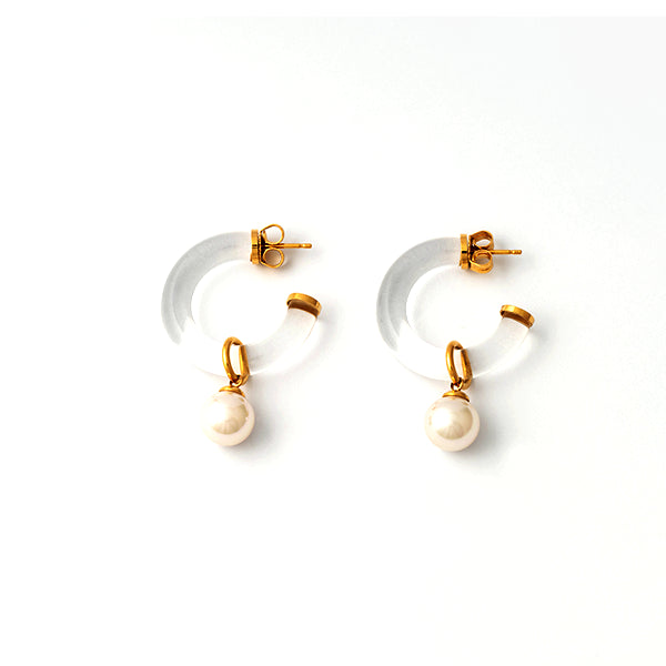 MAJORICA JEWELRY Mod. 17186.01.1.000.010.1-1