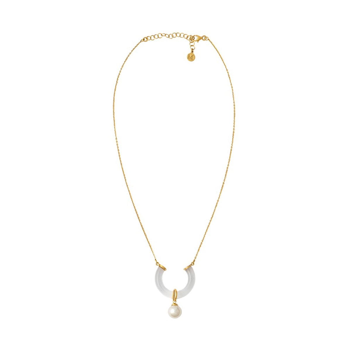 MAJORICA JEWELRY Mod. 17187.01.1.000.010.1-0