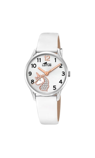 LOTUS WATCHES Mod. 18406/K-0