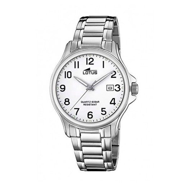 LOTUS WATCHES Mod. 18645/1-0