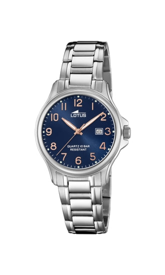 LOTUS WATCHES Mod. 18655/2-0