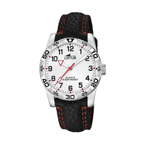 LOTUS WATCHES Mod. 18665/1-0