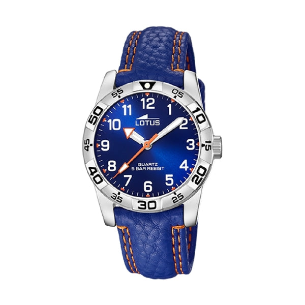 LOTUS WATCHES Mod. 18665/2-0