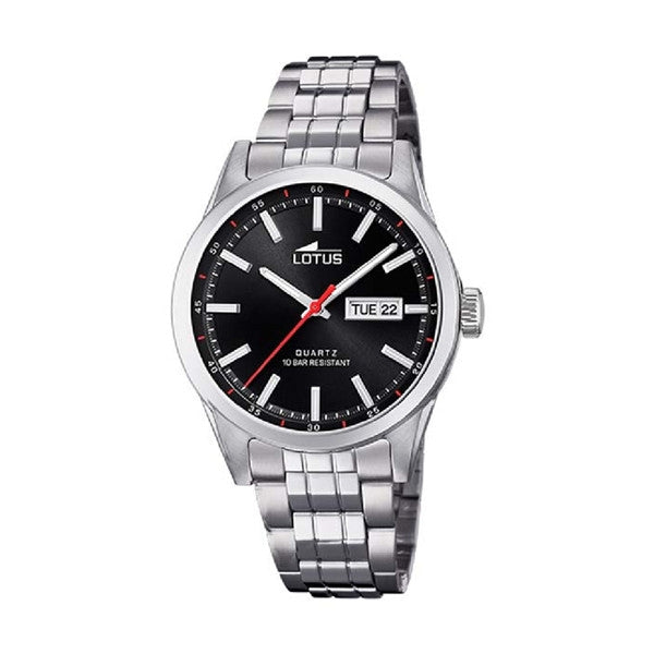 LOTUS WATCHES Mod. 18670/4-0