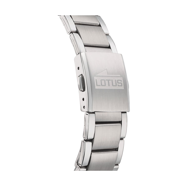LOTUS WATCHES Mod. 18692/4-1